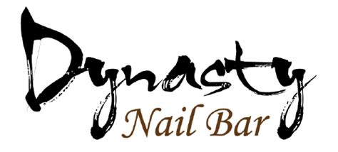 At <strong>Dynasty Nails</strong>, we take pride of providing you with all good products and qualified services to help you rejuvenate your beauty. . Dynasty nail bar